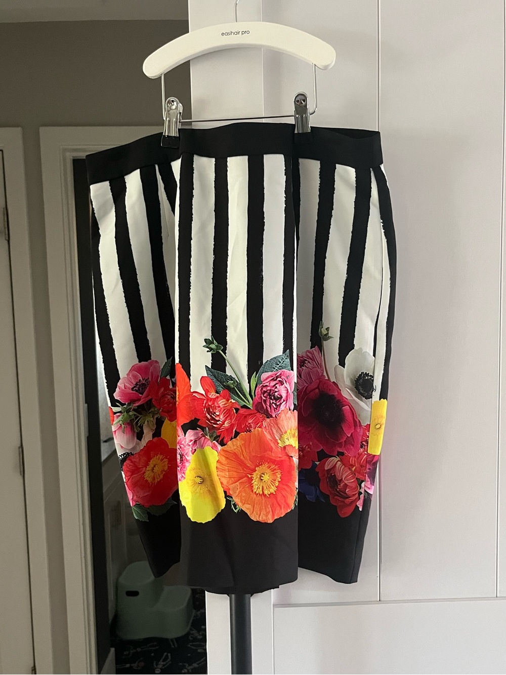 Trina Turk Skirt
